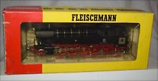 Fleischmann 4065 locomotive for sale  Fairfax