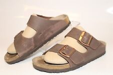 Birkenstock womens size for sale  Campbell