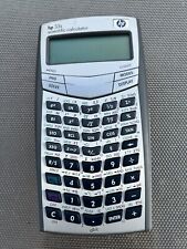 Calculadora científica HP 33s comprar usado  Enviando para Brazil