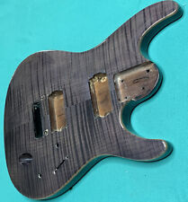 Rare 2005 Ibanez SA220FM Electric Guitar Original Guitar Body for sale  Shipping to South Africa