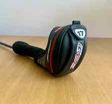 Ping g25 golf for sale  BROMLEY