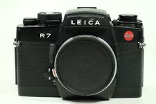 Leica 35mm slr for sale  Yellow Springs