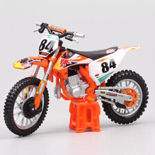 Jeffrey herlings redbull for sale  Shipping to Ireland