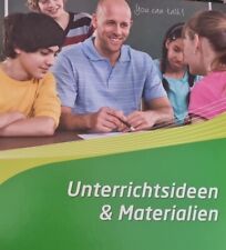 Camden town teacher gebraucht kaufen  Düsseldorf