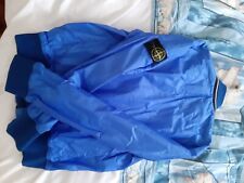 stone island ice usato  Bozen