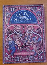 Celtic devotional daily for sale  Ireland
