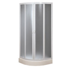 Shower enclosure cubicle for sale  Shipping to Ireland