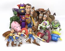 Toy story collection for sale  Champlin