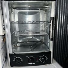 Pkrt97 multi function for sale  Van Buren