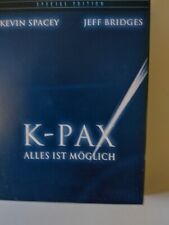 Pax möglich dvd gebraucht kaufen  München