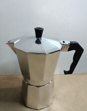 Vinekraft moka pot for sale  COVENTRY