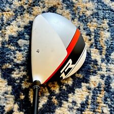 Taylormade driver stiff for sale  Jacksonville