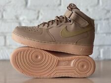Nike air force for sale  Sacramento
