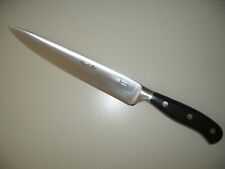 Messer geschmiedet bestcut gebraucht kaufen  München
