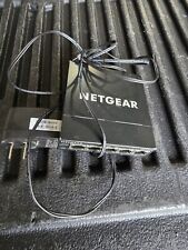 Netgear gs305e port for sale  Clovis