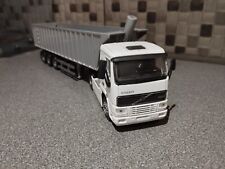 .50 volvo fh12 for sale  Ireland