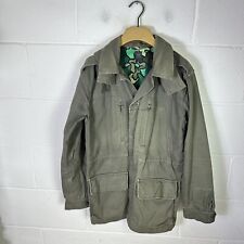 Vintage adidas jacket for sale  CARDIFF