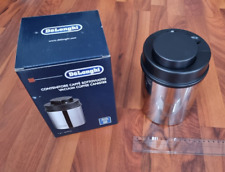 Delonghi vakuum kaffeebehälte gebraucht kaufen  Meinerzhagen