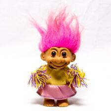 Russ troll doll for sale  Finksburg