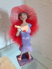 Nancye williams doll for sale  Ozark