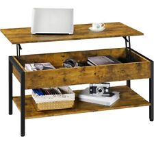 desk top table lift coffee for sale  USA