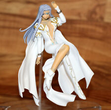 Goddess urd hobby gebraucht kaufen  Brake