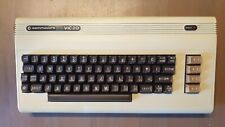 Commodore vic20 solo usato  Spoleto