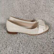 Clarks shoes womens for sale  GRAVESEND
