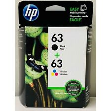 hp officejet 4650 ink for sale  Chatsworth