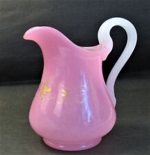 Antique beykoz pink for sale  New York