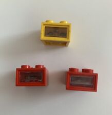 Lego leuchtsteine lichtsteine gebraucht kaufen  Weida