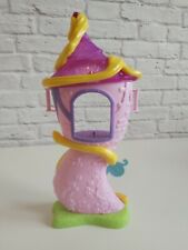 Disney rapunzel small for sale  STANFORD-LE-HOPE