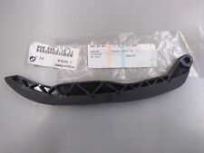 New bmw oem for sale  Anchorage