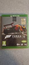 Xbox one forza usato  Italia