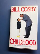 Childhood bill cosby for sale  Northbrook