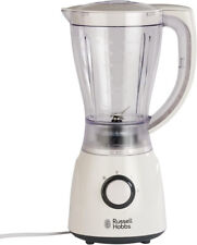 Russell hobbs 25960 for sale  NORWICH