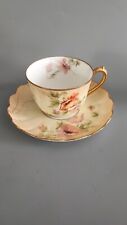 cup saucer for sale  LONDON