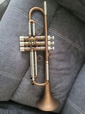 Yamaha pro trumpet for sale  Johnson City