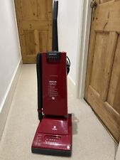 Vintage hoover turbopower for sale  Shipping to Ireland