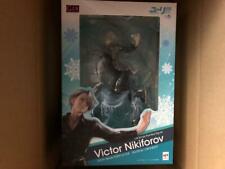Victor nikiforov figure for sale  Shipping to Ireland