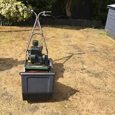 victa lawnmower for sale  SPALDING