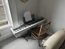Digital piano casio for sale  BRISTOL
