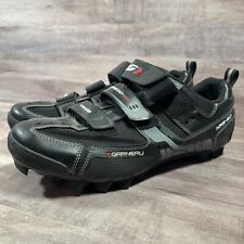 Garneau cycling shoes for sale  The Villages