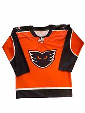 Lehigh valley phantoms for sale  Upper Darby