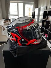 helmets xxl for sale  CROYDON