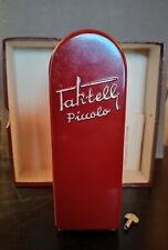 Taktell piccolo metronome for sale  Steep Falls