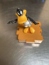 Looney tunes toy for sale  North Hollywood