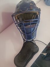 Rawlings youth blue for sale  Somerdale