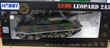 Leopard 2a5 tank for sale  SITTINGBOURNE