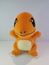 Toy factory pokemon for sale  Lindsborg